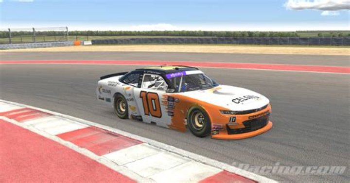 A. J. Allmendinger Biography, Age, Height, Wife, Net Worth, Family