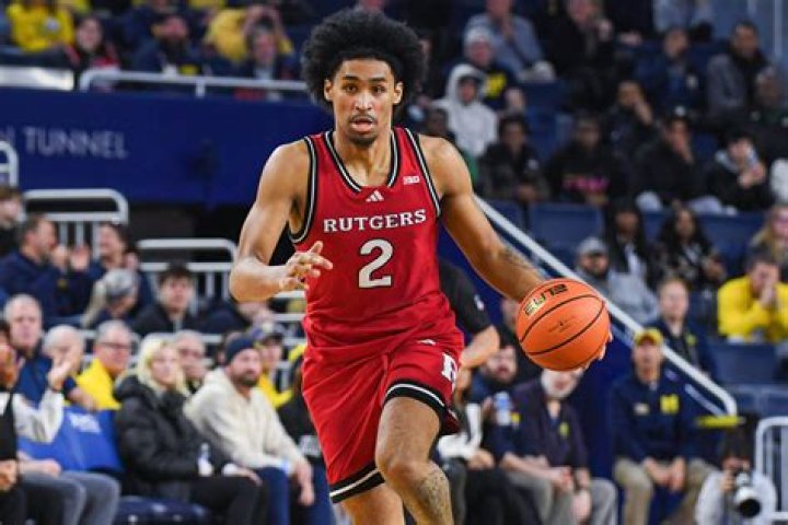 Aaron Harper Biography, Age, Height, Wife, Net Worth, Family