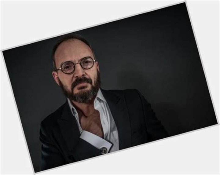 Aaron James Sorensen Biography, Age, Height, Wife, Net Worth, Family