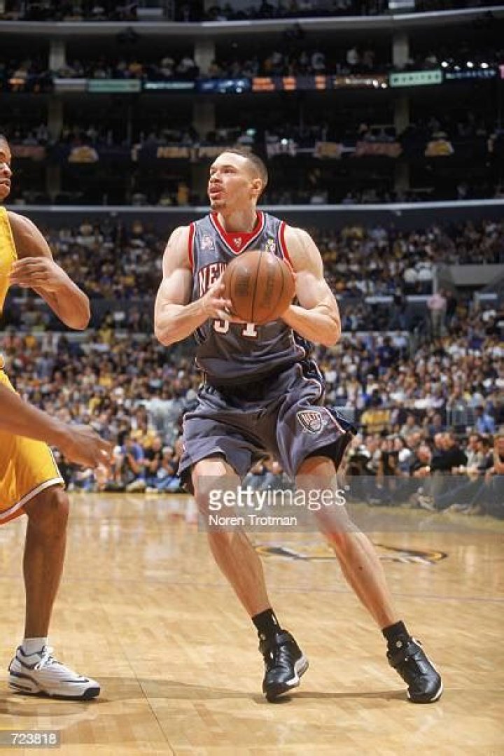 Aaron Williams Biography, Age, Height, Wife, Net Worth, Family