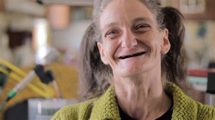 Abby the Spoon Lady Biography, Age, Height, Husband, Net Worth, Family