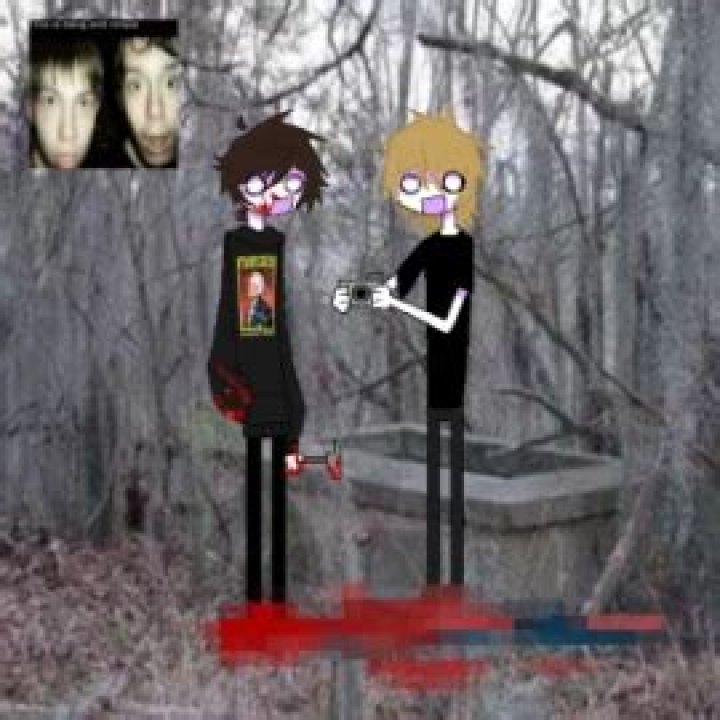 Academy maniacs Biography, Age, Height, Wife, Net Worth, Family