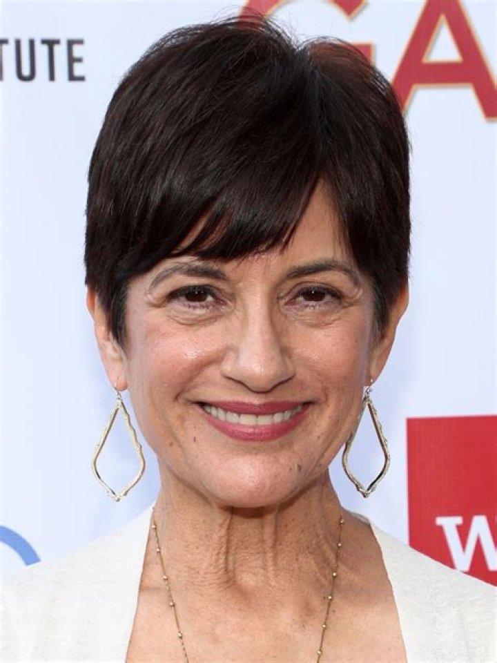 Ada Maris Biography, Age, Height, Husband, Net Worth, Family