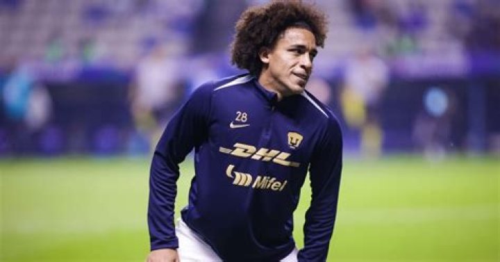 Adalberto Carrasquilla Biography, Age, Height, Wife, Net Worth, Family