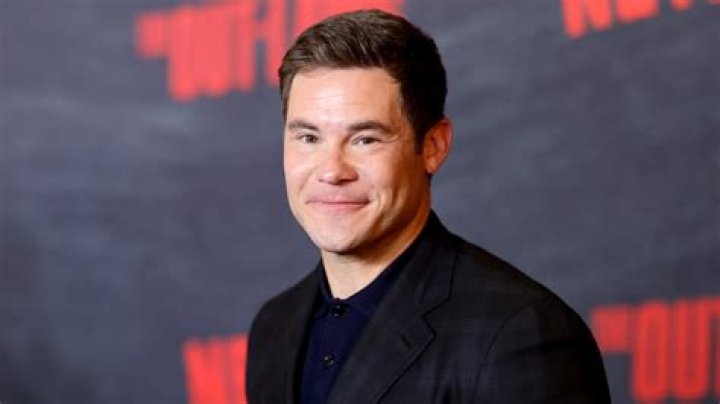Adam DeVine Biography, Age, Height, Wife, Net Worth, Family