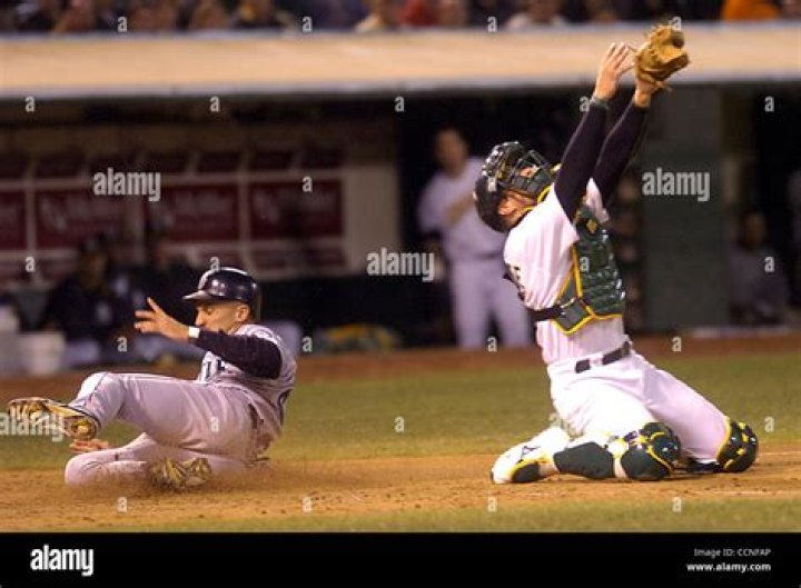 Adam Melhuse Biography, Age, Height, Wife, Net Worth, Family