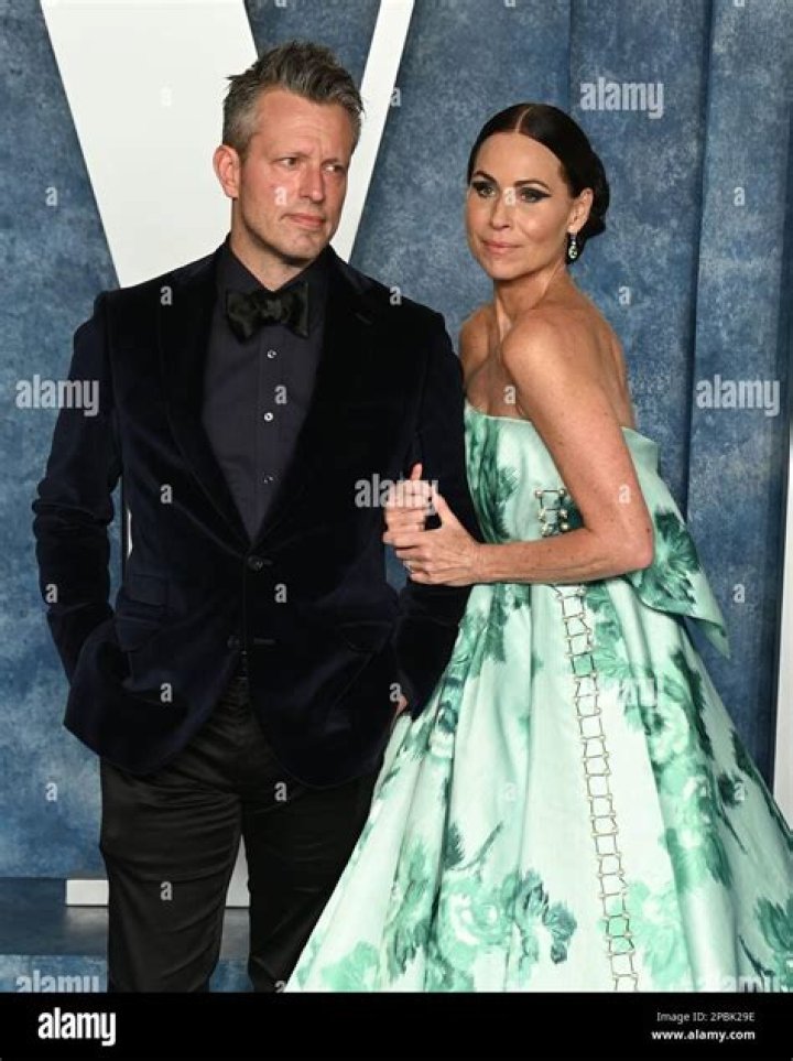 Addison O'Dea Biography, Age, Height, Wife, Net Worth, Family