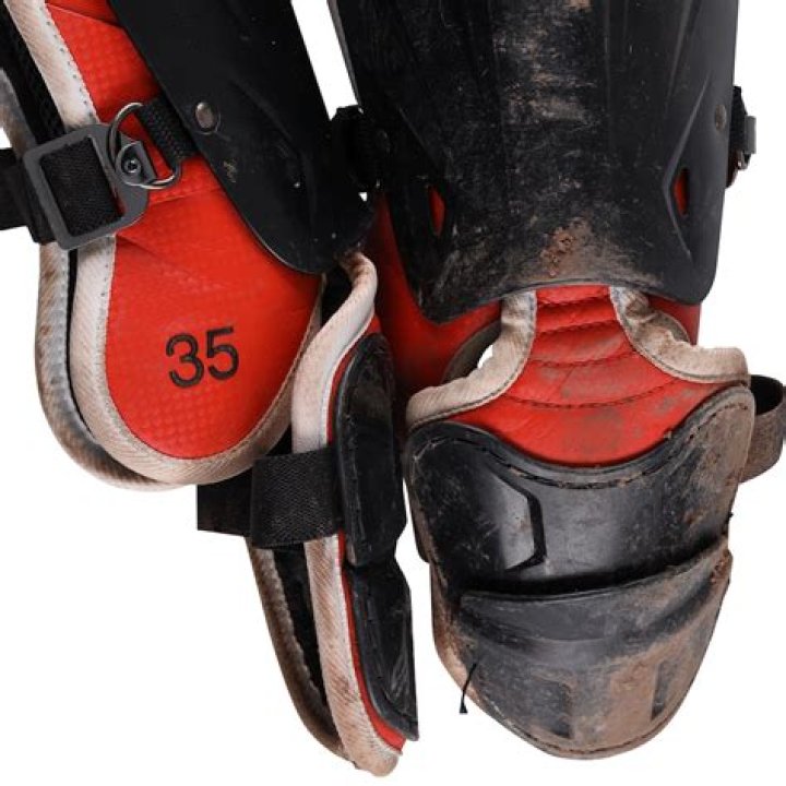 Adley Rutschman Biography, Age, Height, Wife, Net Worth, Family