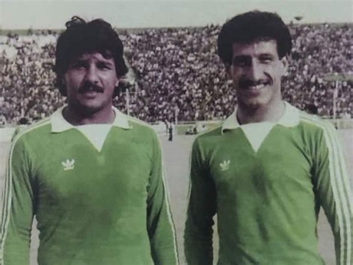 Adnan Dirjal Biography, Age, Height, Wife, Net Worth, Family