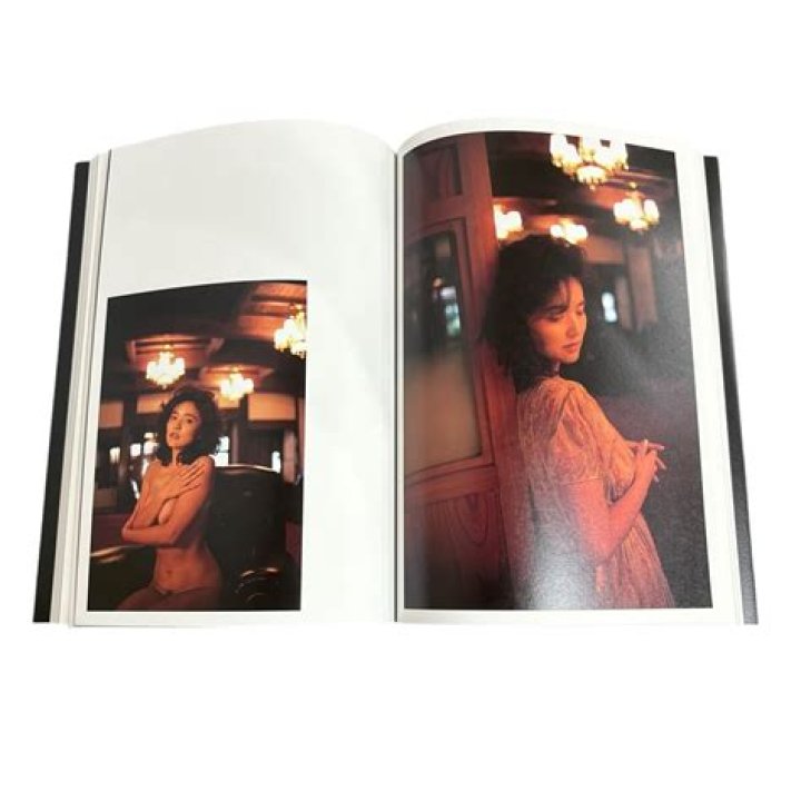 Aki Mizusawa Biography, Age, Height, Husband, Net Worth, Family