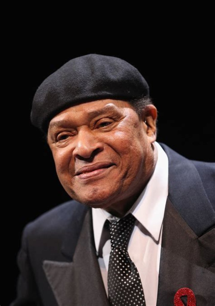 Al Jarreau Biography, Age, Height, Wife, Net Worth, Family