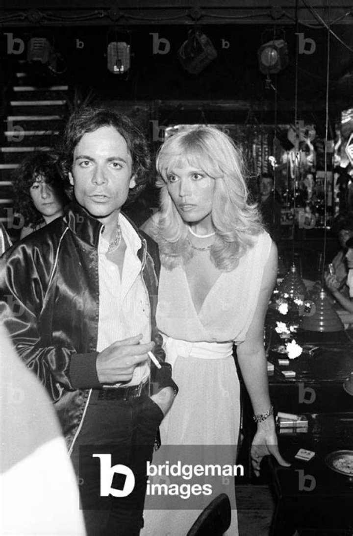 Alain-Philippe Malagnac Biography, Age, Height, Wife, Net Worth, Family