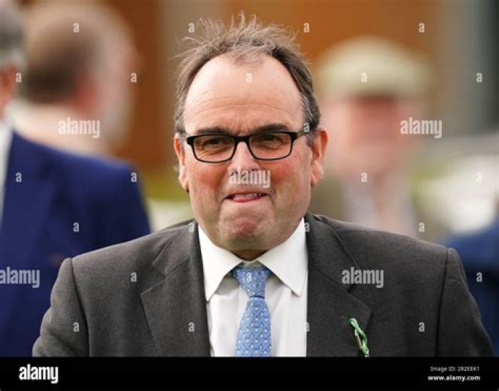 Alan King Biography, Age, Height, Wife, Net Worth, Family