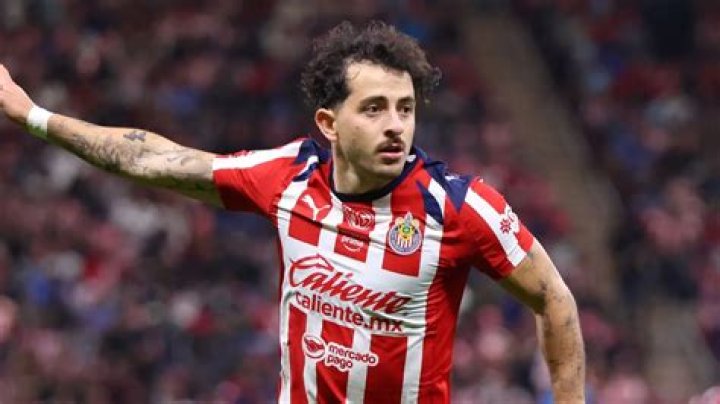 Alan Mozo Biography, Age, Height, Wife, Net Worth, Family