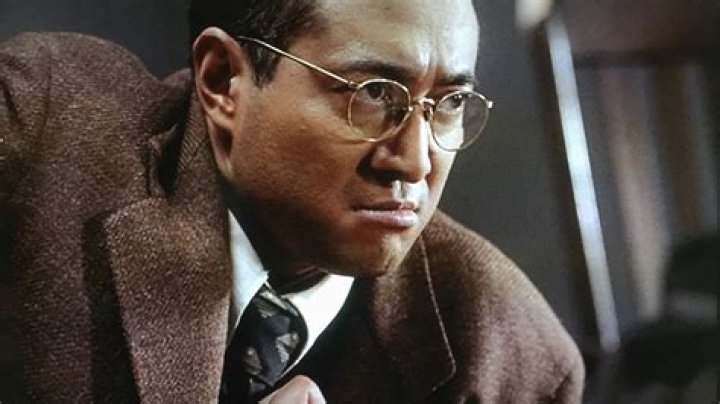 Alan Muraoka Biography, Age, Height, Wife, Net Worth, Family