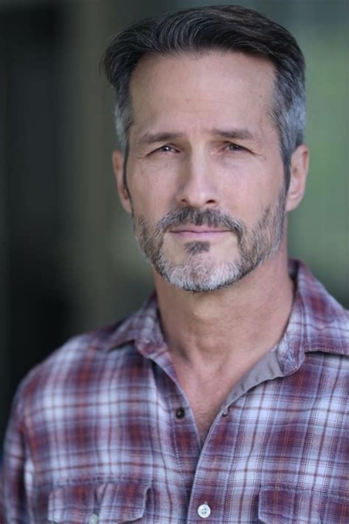 Alan Pietruszewski Biography, Age, Height, Wife, Net Worth, Family