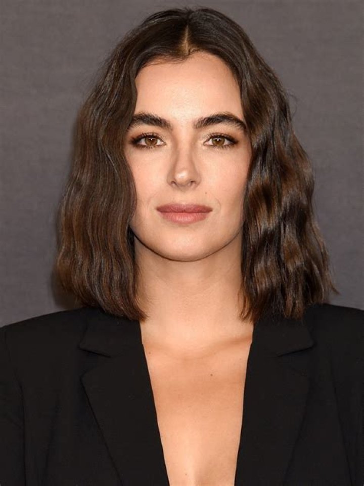 Alanna Masterson Biography, Age, Height, Husband, Net Worth, Family