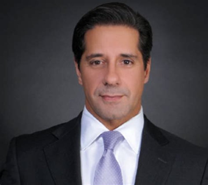 Alberto M. Carvalho Biography, Age, Height, Wife, Net Worth, Family