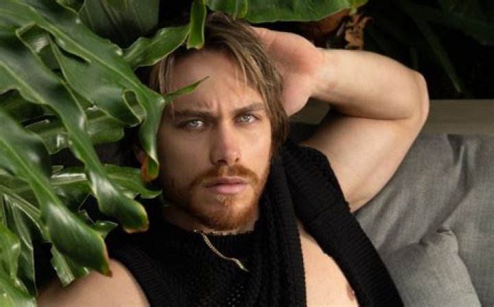 Aldo de Nigris biografía, edad, altura, esposo, net worth, familia