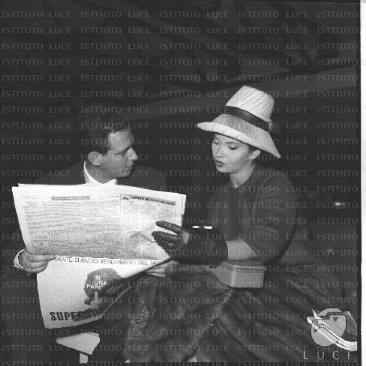 Aldo Pomilia Biography, Age, Height, Wife, Net Worth, Family