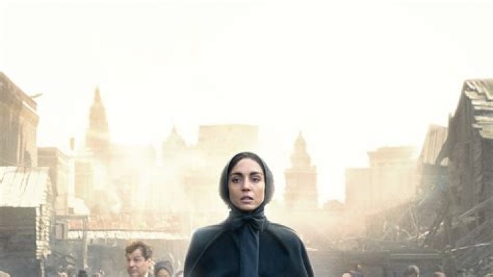 Alejandro Monteverde Biography, Age, Height, Wife, Net Worth, Family