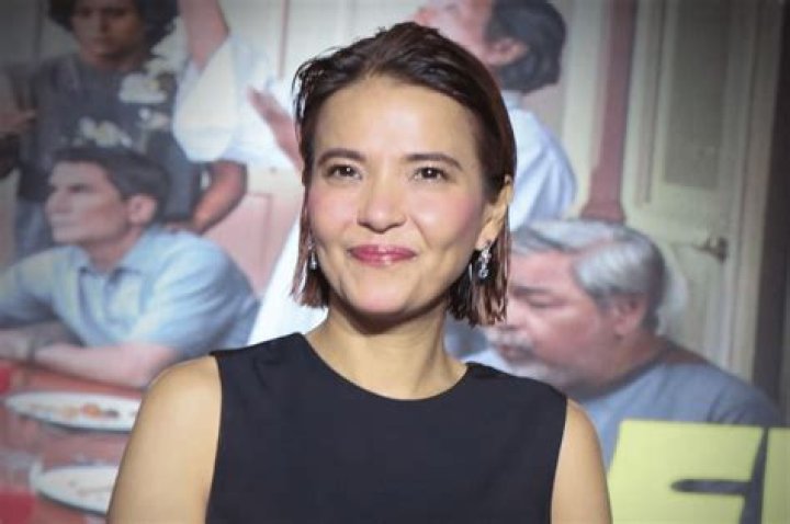 Alessandra De Rossi Biography, Age, Height, Husband, Net Worth, Family