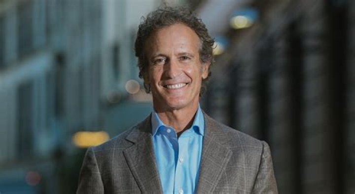 Alessandro Benetton Biography, Age, Height, Wife, Net Worth, Family