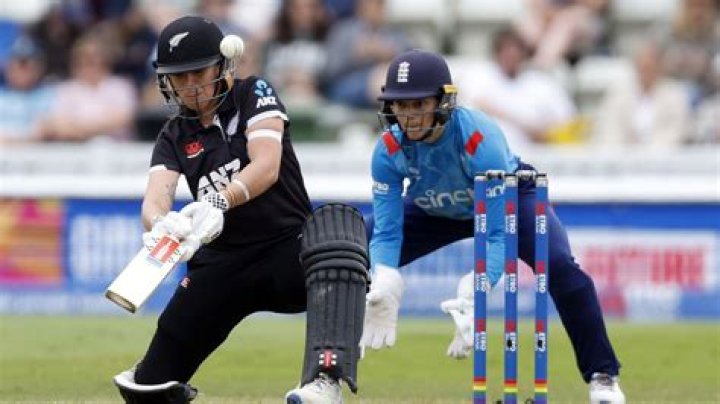 Alex Adams Biography, Age, Height, Wife, Net Worth, Family