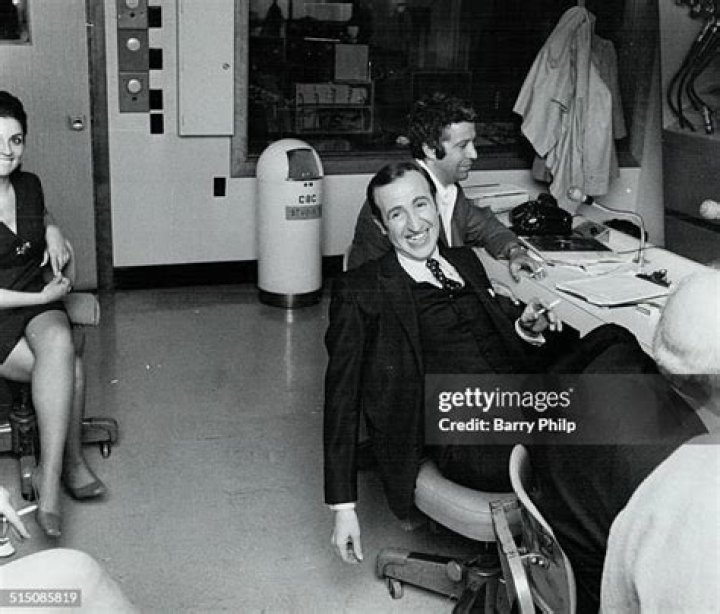 Alex Barris Biography, Age, Height, Wife, Net Worth, Family