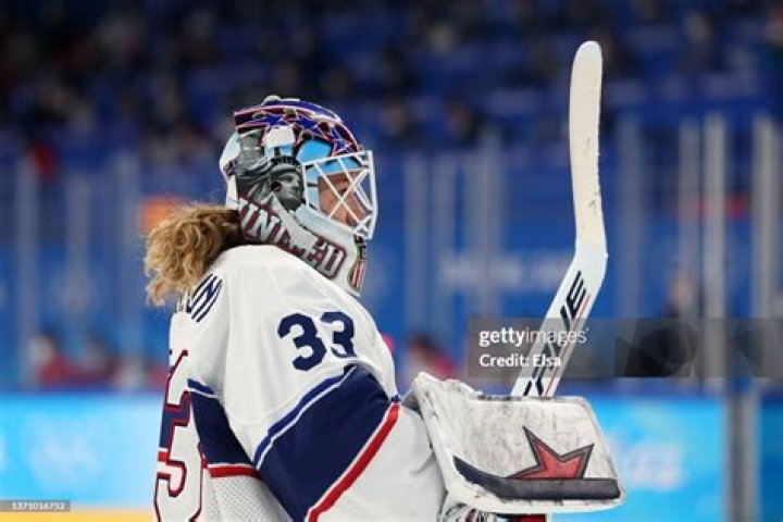 Alex Cavallini Biography, Age, Height, Husband, Net Worth, Family