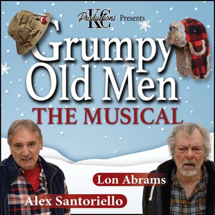 Alex Santoriello Biography, Age, Height, Wife, Net Worth, Family