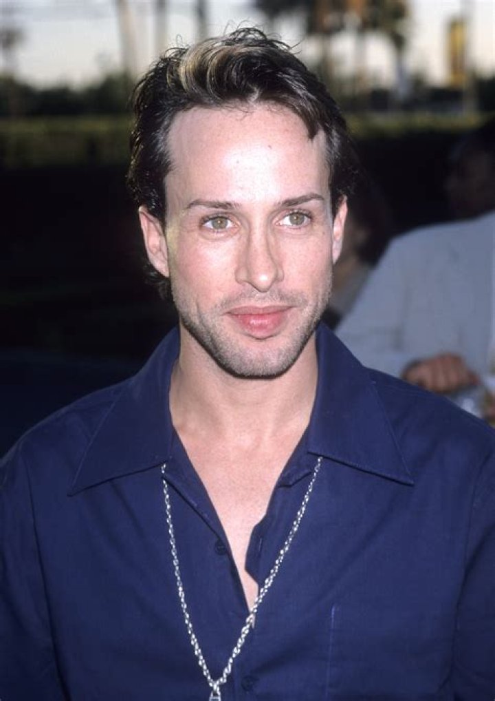 Alexis Arquette Biography, Age, Height, Husband, Net Worth, Family