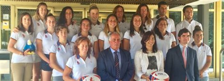 Alhambra Nievas Biography, Age, Height, Husband, Net Worth, Family