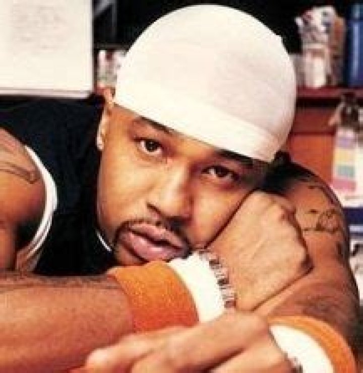 Ali Biography, Age, Height, Wife, Net Worth, Family