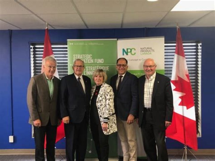 Ali Ehsassi Biography, Age, Height, Wife, Net Worth, Family