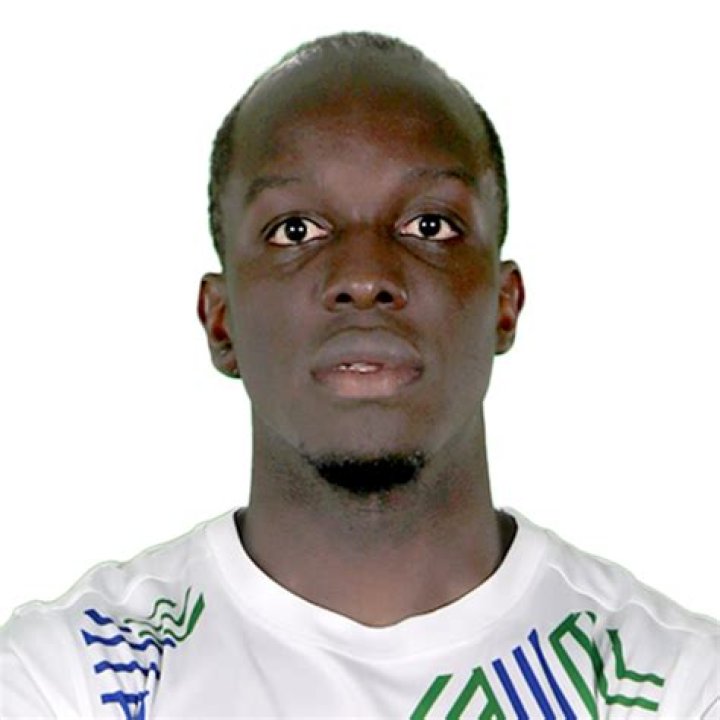 Ali Sowe Biography, Age, Height, Wife, Net Worth, Family