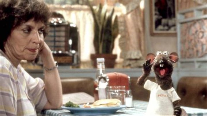 Alice Spivak Biography, Age, Height, Husband, Net Worth, Family