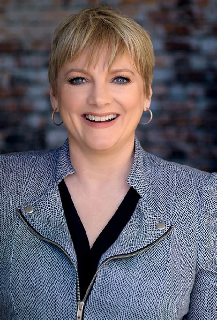Alison Arngrim Biography, Age, Height, Husband, Net Worth, Family