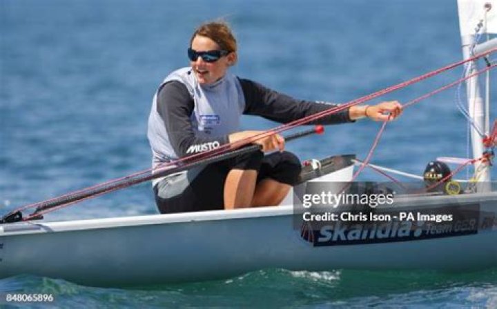 Alison Young Biography, Age, Height, Husband, Net Worth, Family