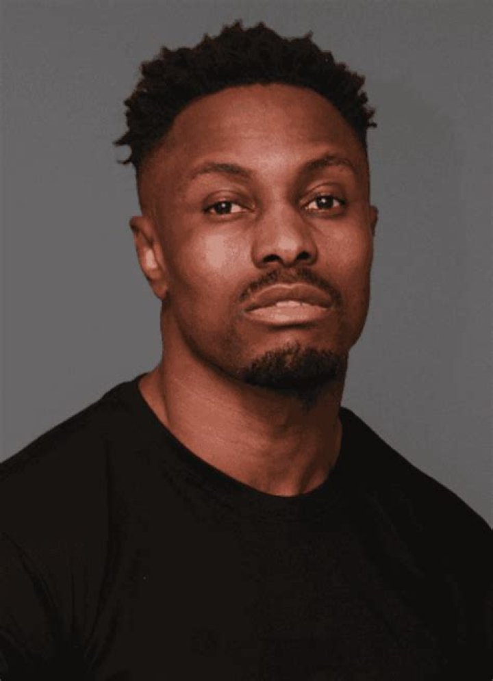 Alka Matewa Biography, Age, Height, Wife, Net Worth, Family