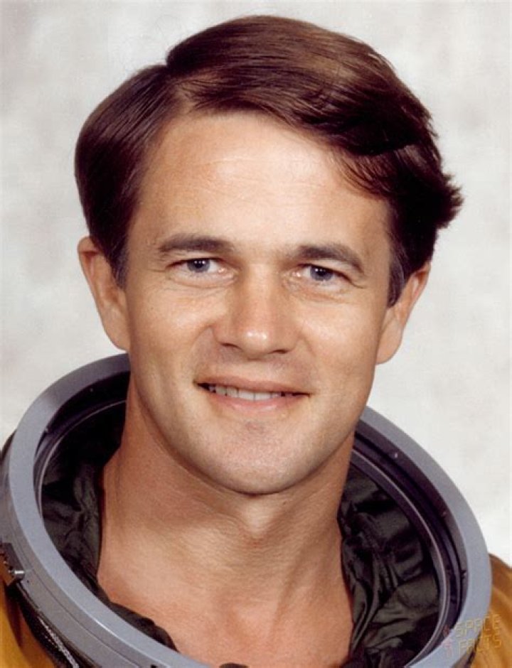 Allen Joseph Biography, Age, Height, Wife, Net Worth, Family