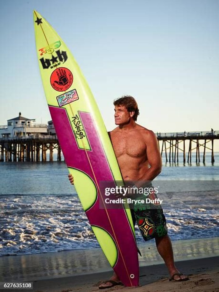 Allen Sarlo Biography, Age, Height, Wife, Net Worth, Family