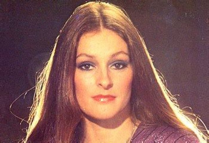 Allison Durbin Biography, Age, Height, Husband, Net Worth, Family