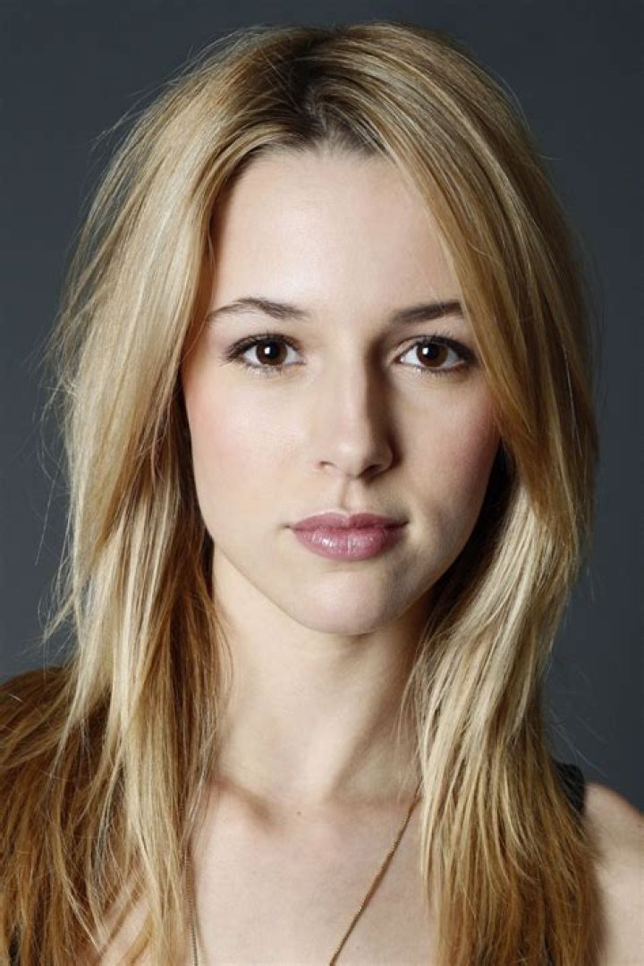 Alona Tal biografía, edad, altura, esposa, net worth, familia