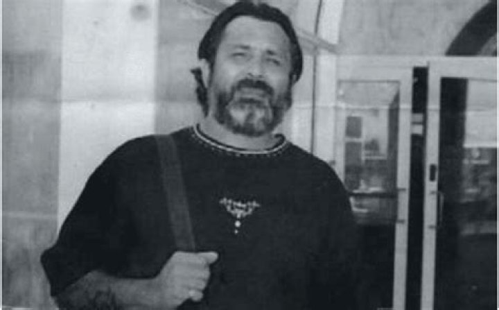 Alvaro Luna Hernandez biografía, edad, altura, esposo, net worth, familia