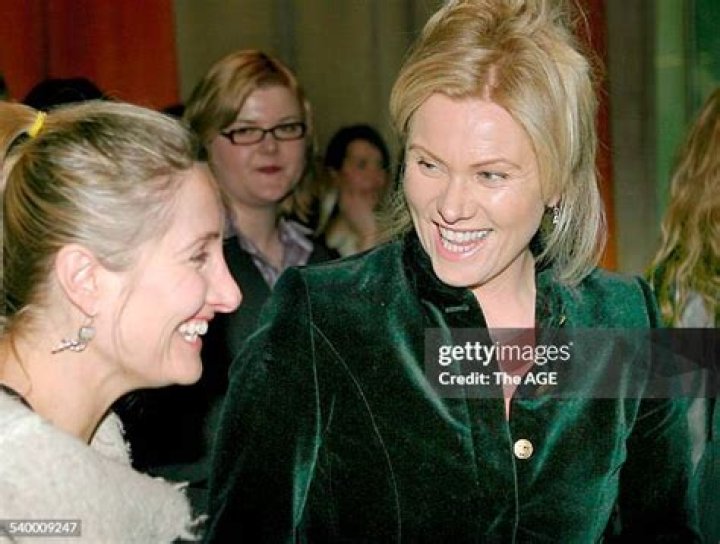 Alyce Platt Biography, Age, Height, Husband, Net Worth, Family