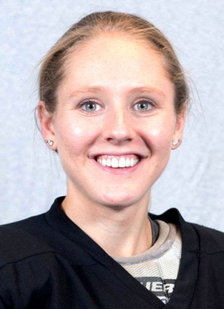 Alyssa Gagliardi Biography, Age, Height, Husband, Net Worth, Family