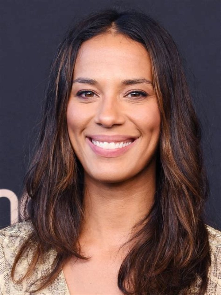 Amanda Sudano Biography, Age, Height, Husband, Net Worth, Family