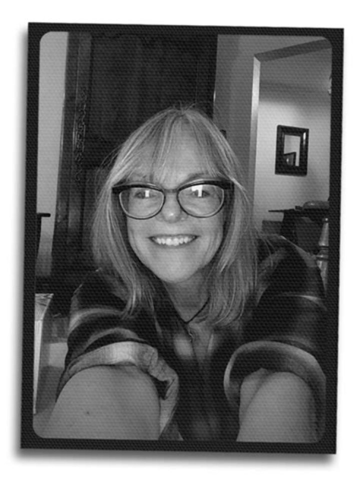 Amy Freed Biography, Age, Height, Husband, Net Worth, Family