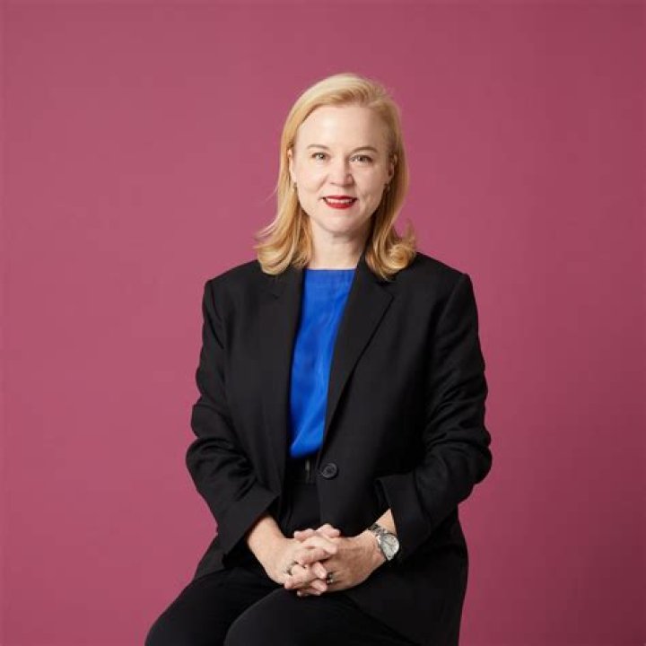 Amy Hubbard Biography, Age, Height, Husband, Net Worth, Family